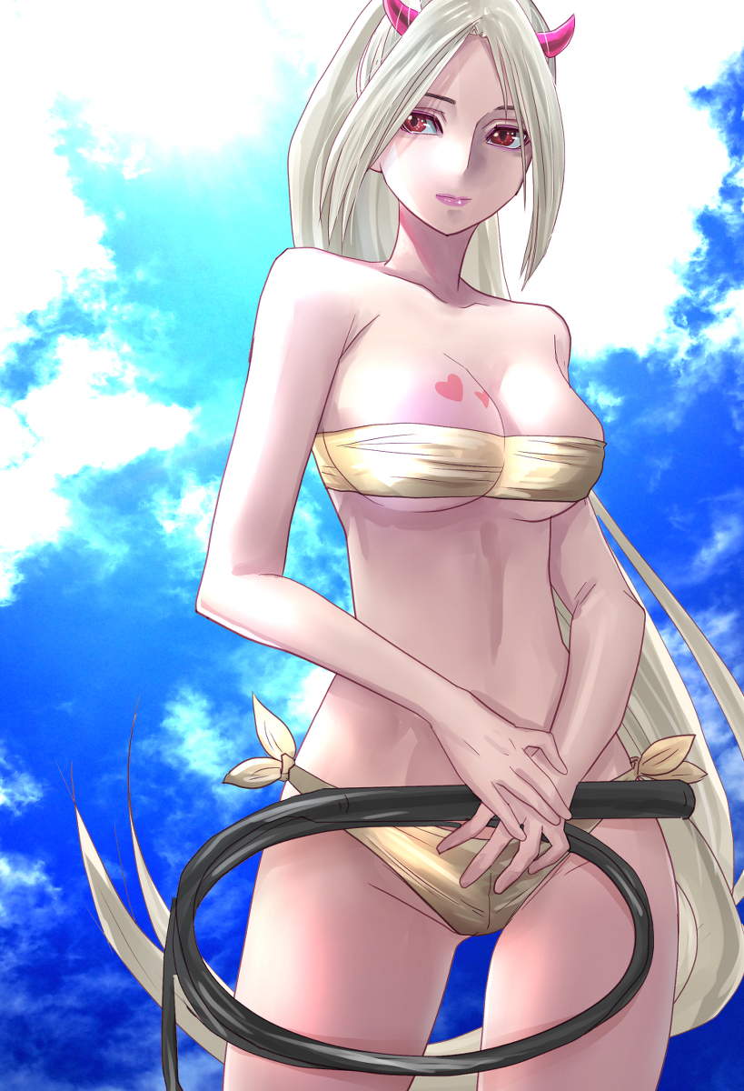 Star Ocean Rule 34 Image