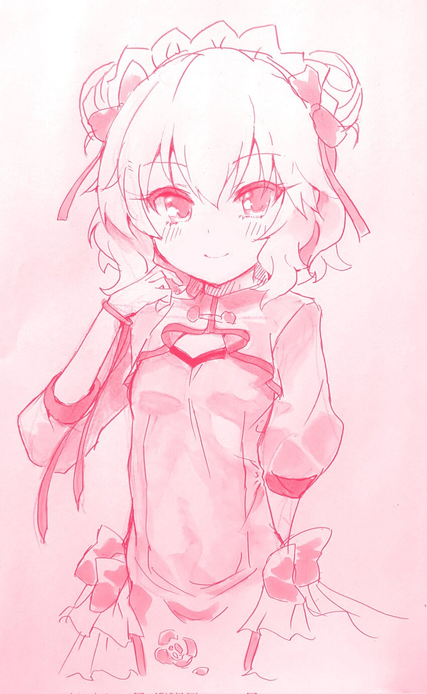 Sakurai Momoka (Idolmaster) Rule 34 Image