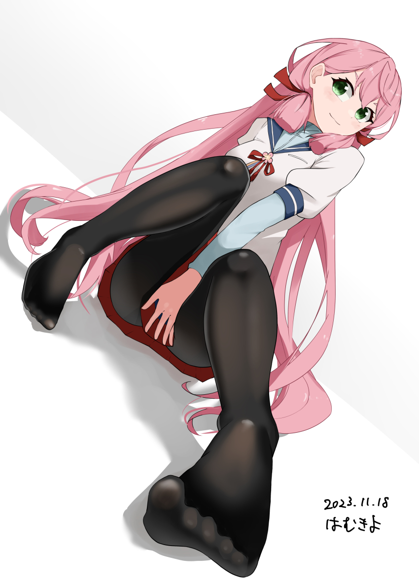 Kantai Collection Rule 34 Image