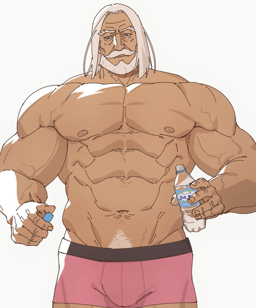 Jp (Street Fighter) Rule 34 Image