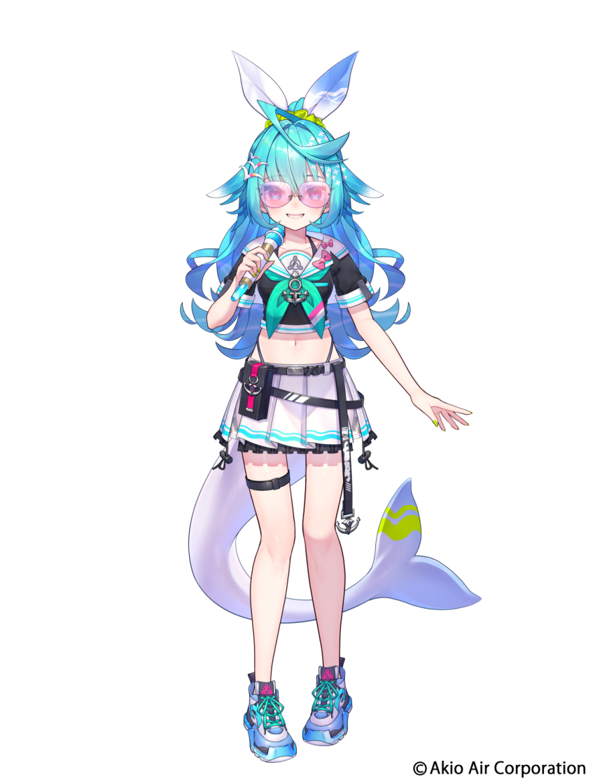 Kt. (Kaisou-Notagui) Rule 34 Image
