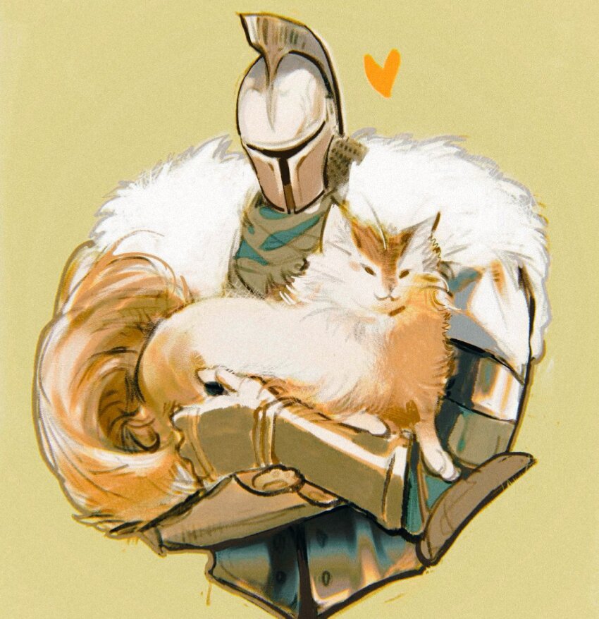Bearer Of The Curse (Dark Souls (Series)) Rule 34 Image