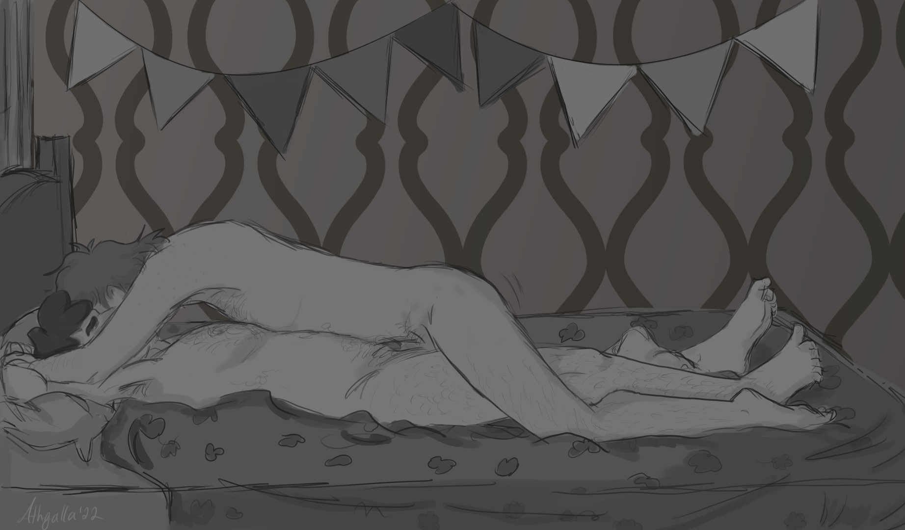 Tagme (Artist) Rule 34 Image