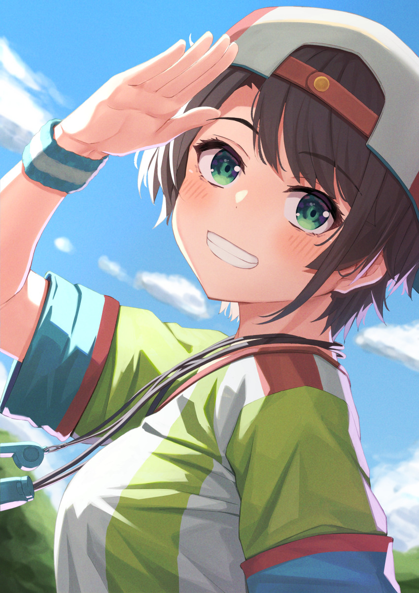 Oozora Subaru (Hololive) Rule 34 Image