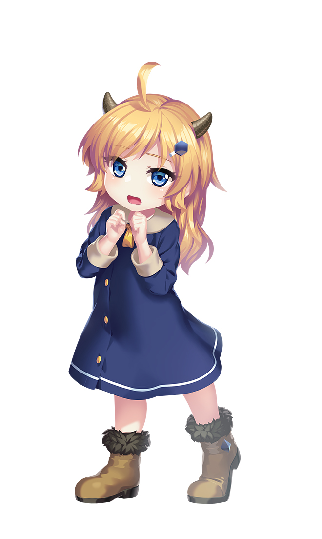 Onizaki Kirara (Lilith-Soft) Rule 34 Image
