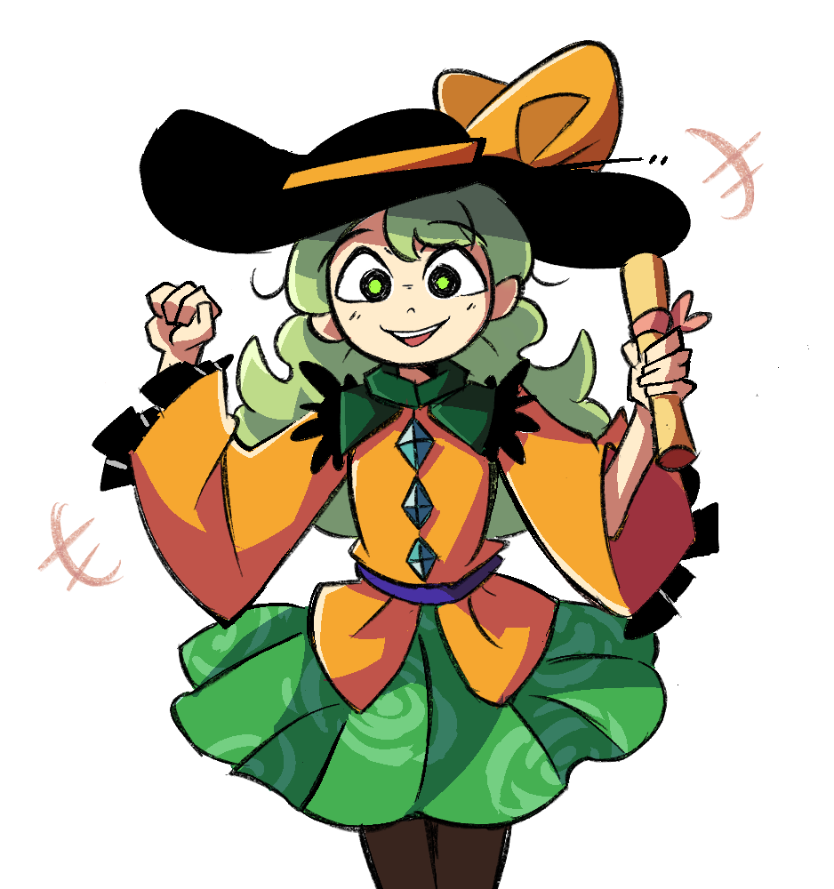 Komeiji Koishi (Touhou) Rule 34 Image