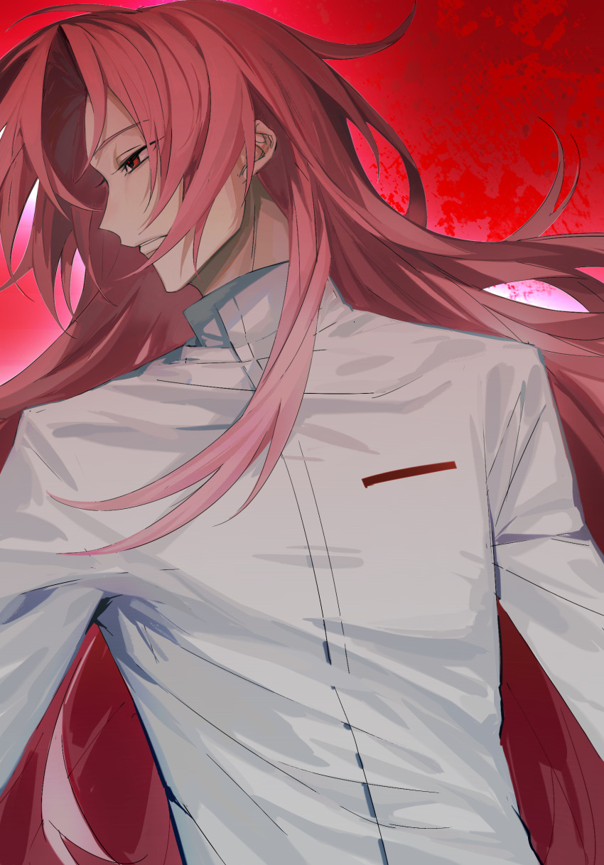 Zero (Wangmeilin) Rule 34 Image