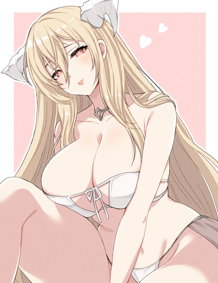 Implacable (Azur Lane) Rule 34 Image