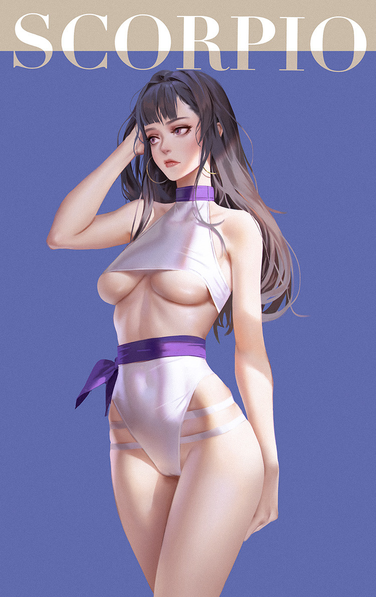 Original Rule 34 Image