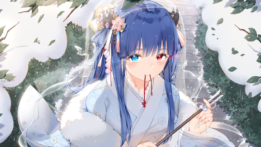 Ibuki (Azur Lane) Rule 34 Image