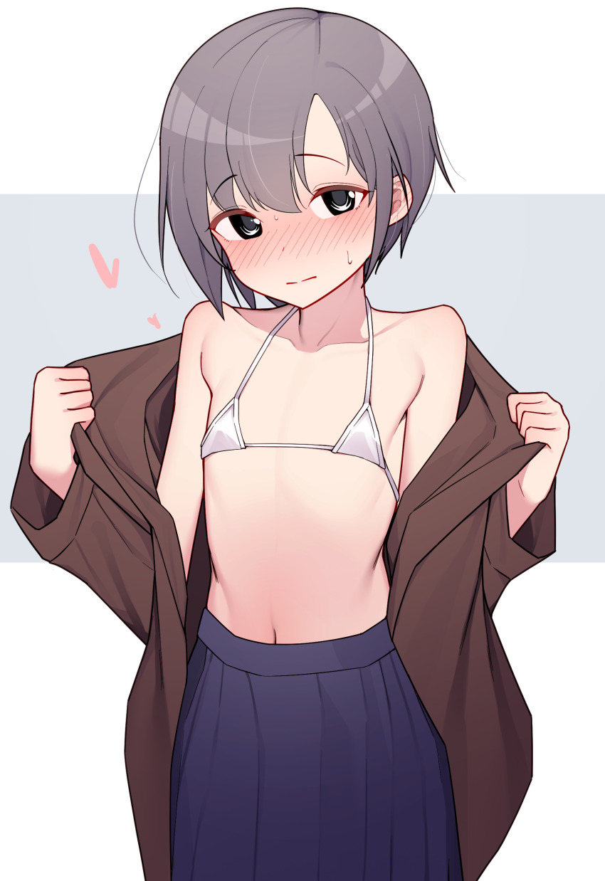 Otokura Yuuki (Idolmaster) Rule 34 Image