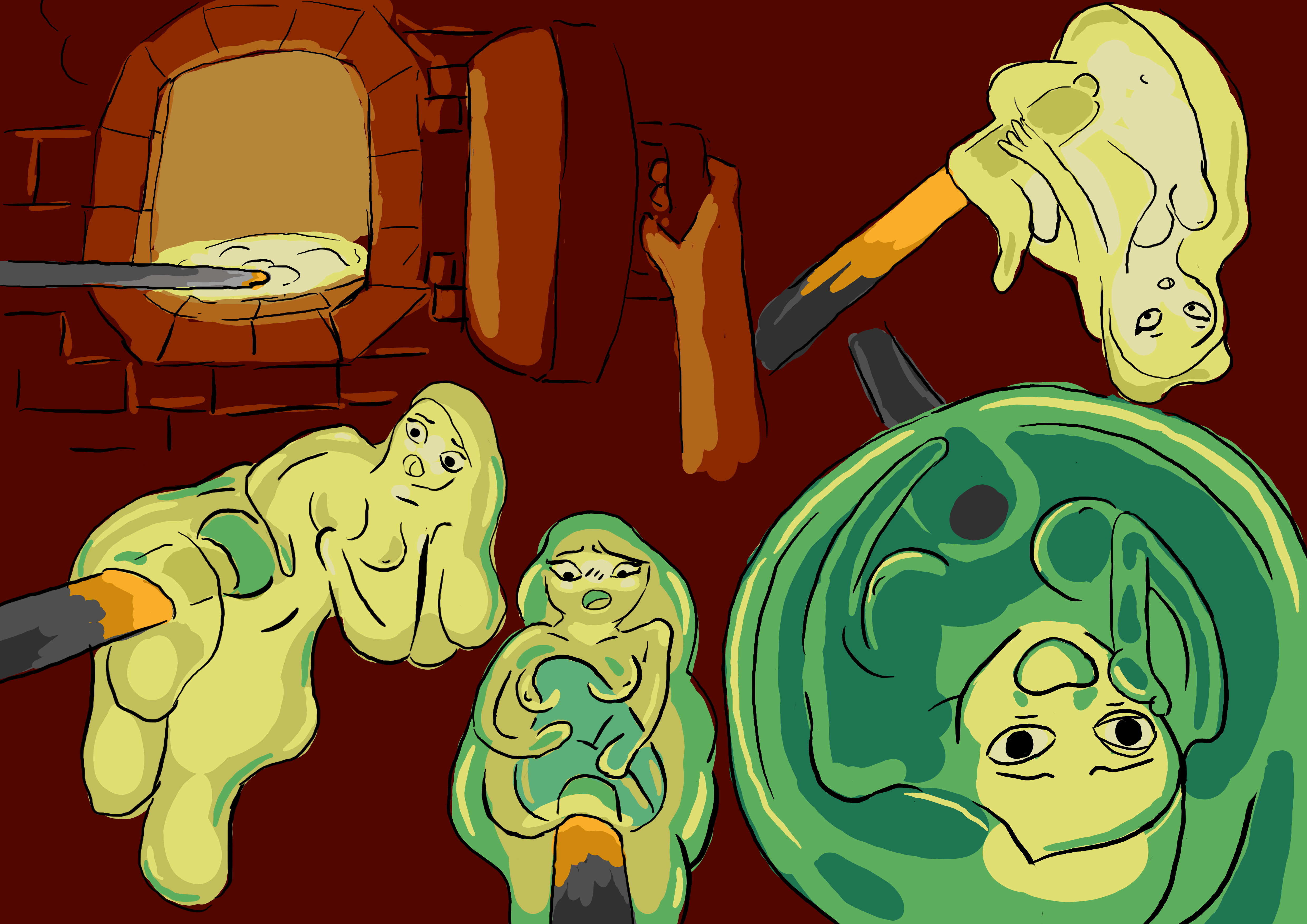 Absurd Res Rule 34 Image
