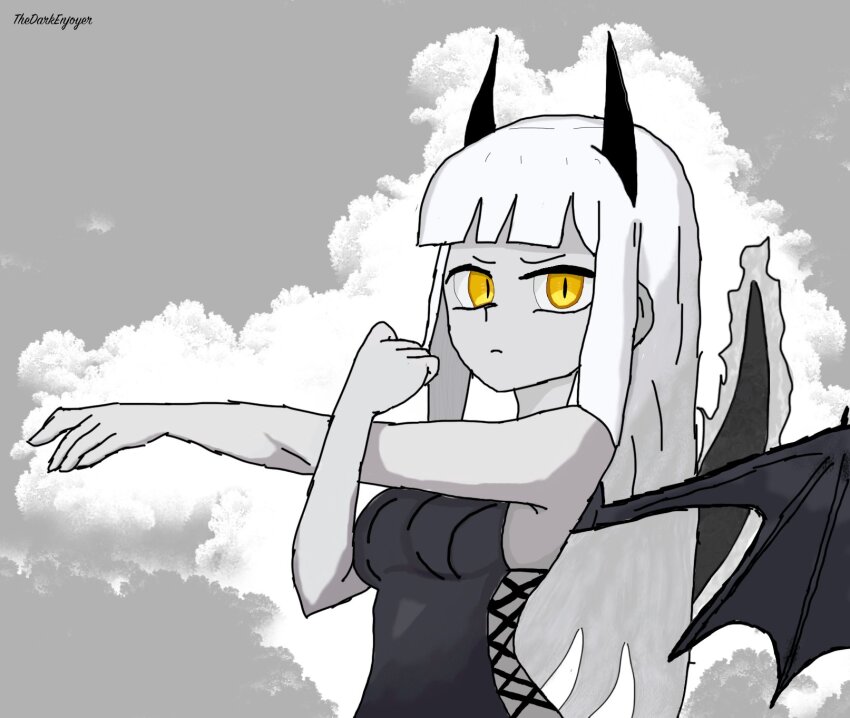 Original Rule 34 Image