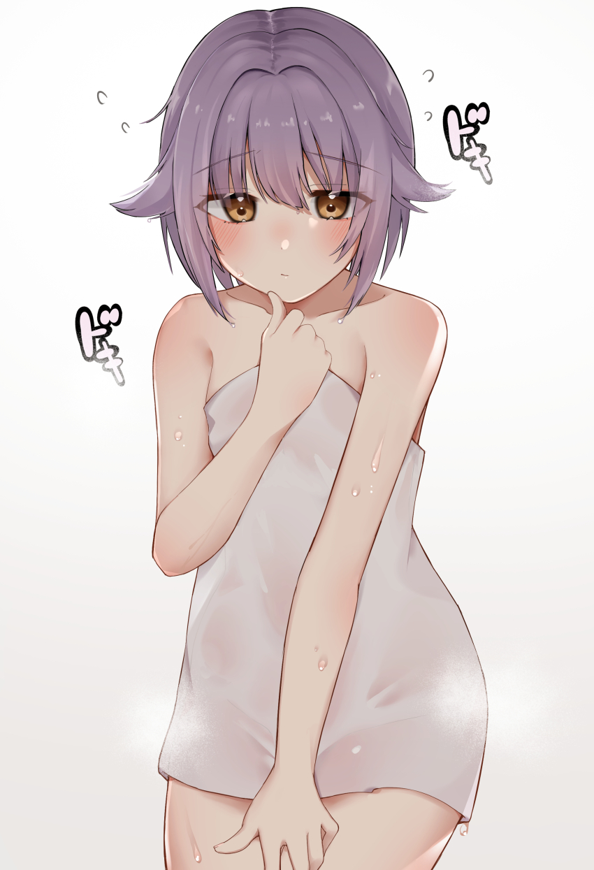 Koshimizu Sachiko (Idolmaster) Rule 34 Image