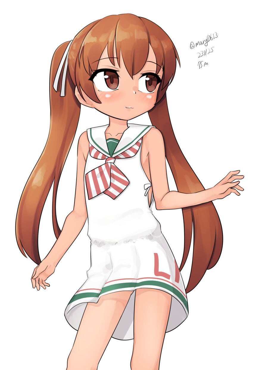 Kantai Collection Rule 34 Image
