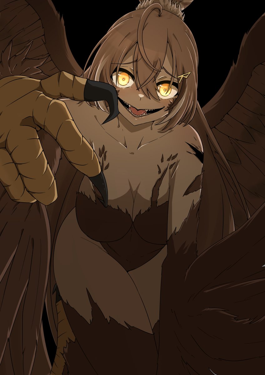 Nanashi Mumei (Hololive) Rule 34 Image