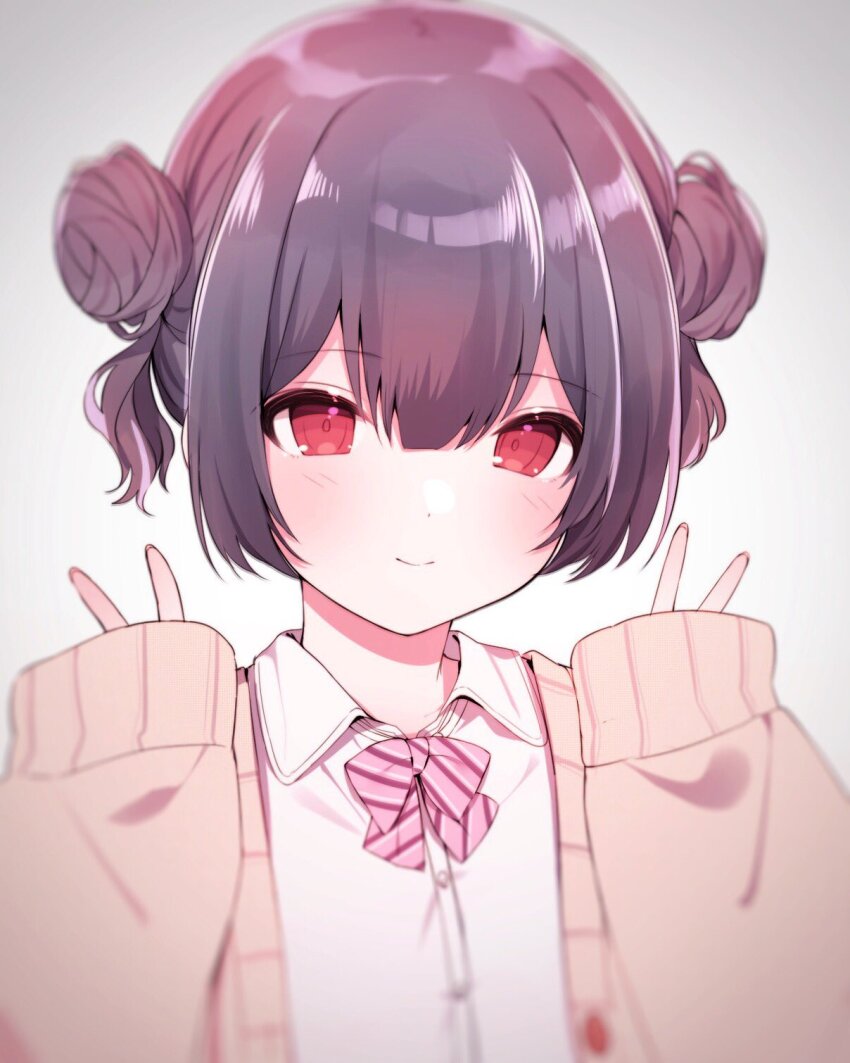 Morino Rinze (Idolmaster) Rule 34 Image