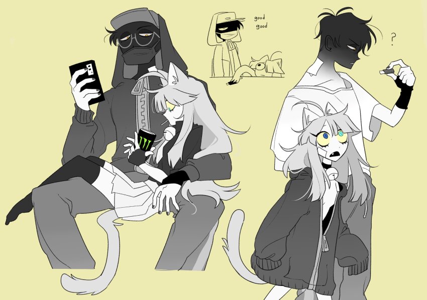 Player Character (Degrees Of Lewdity) Rule 34 Image