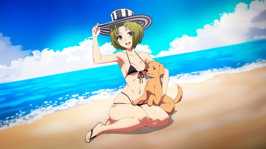 Ryumivt (Twitch) Rule 34 Image