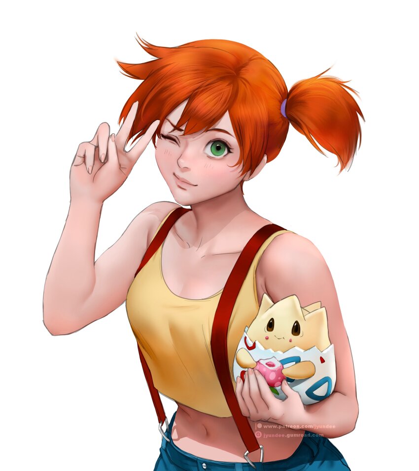 Gen 1 Pokemon (Nintendo) Rule 34 Image