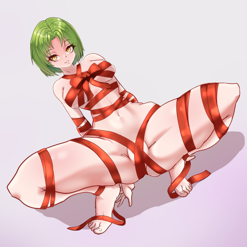 Ryumivt (Twitch) Rule 34 Image
