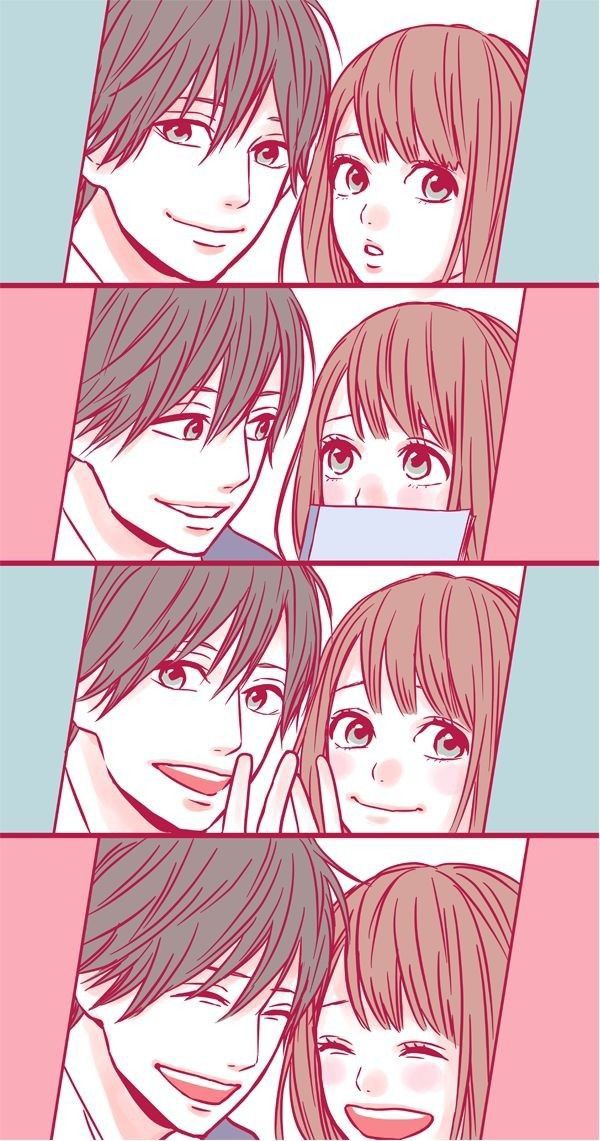 Orange (Takano Ichigo) Rule 34 Image
