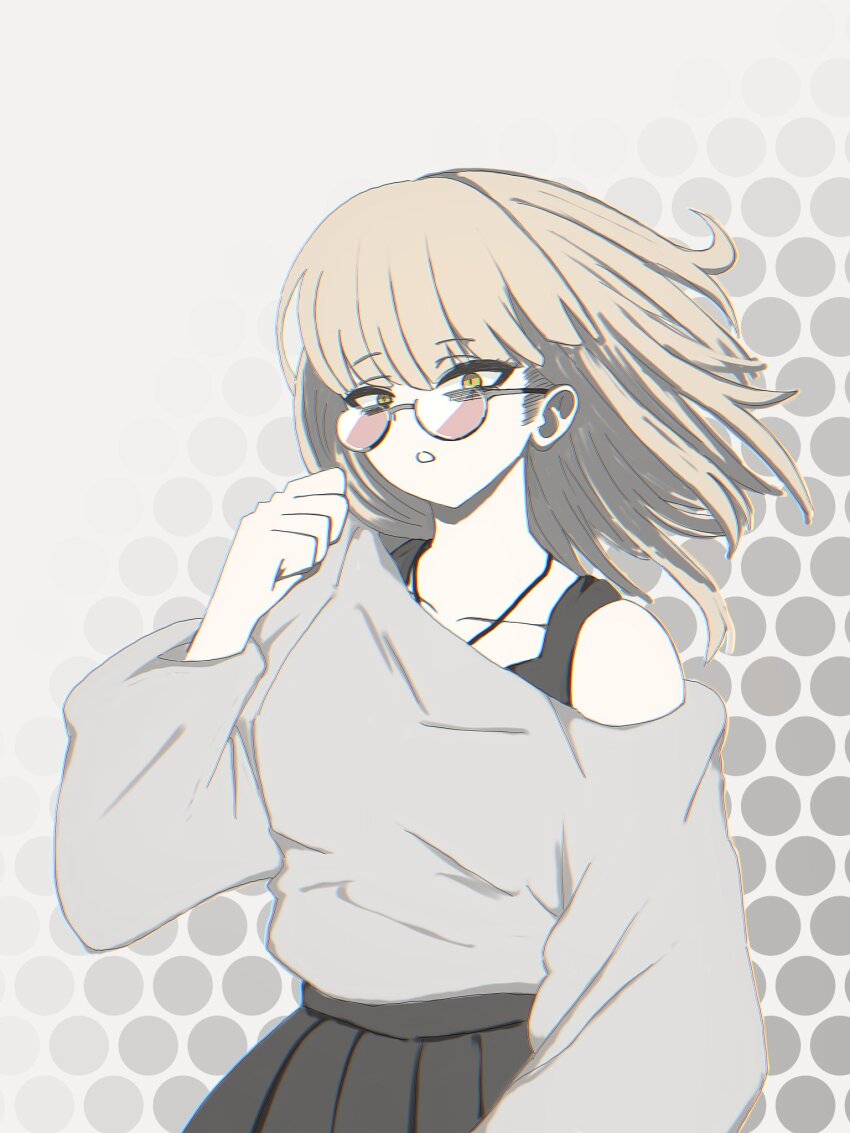 Toga Himiko (Boku No Hero Academia) Rule 34 Image