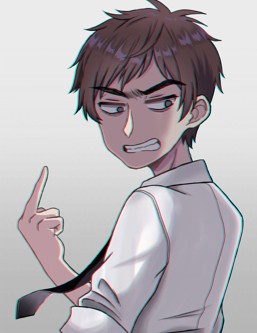 Angry Rule 34 Image