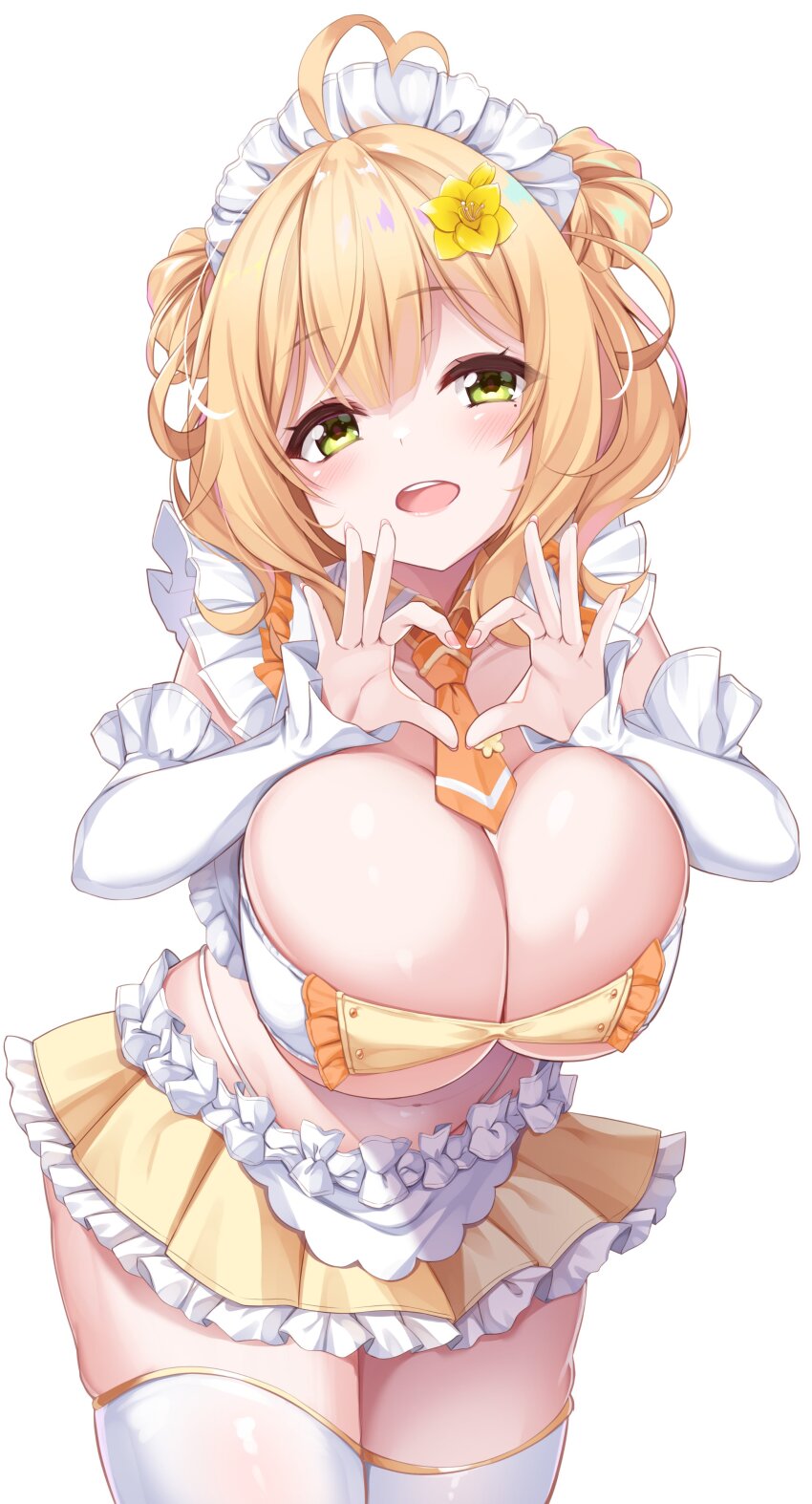 Indie Virtual Youtuber Rule 34 Image