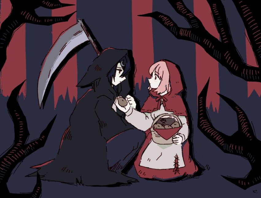 Alcryst (Fire Emblem) Rule 34 Image