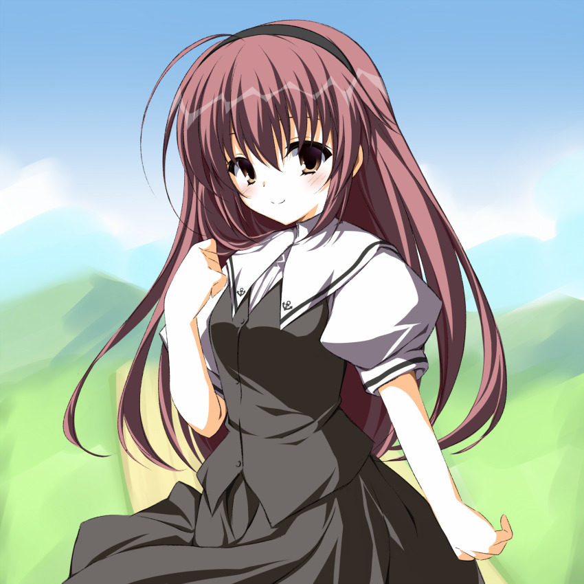 Sakura No Uta Rule 34 Image