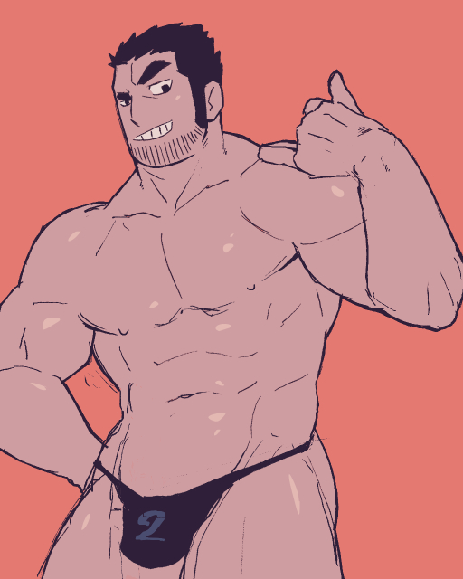 Lucas Lee (Scott Pilgrim (Series)) Rule 34 Image