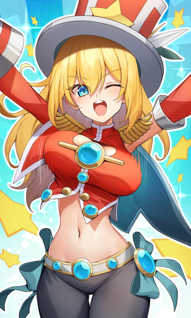 Yu-Gi-Oh! Rule 34 Image