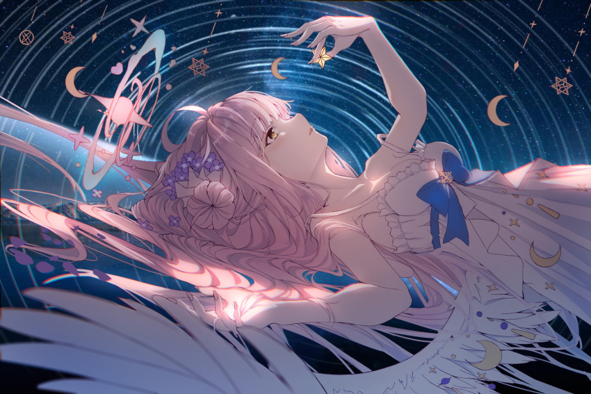 Mika (Blue Archive) Rule 34 Image