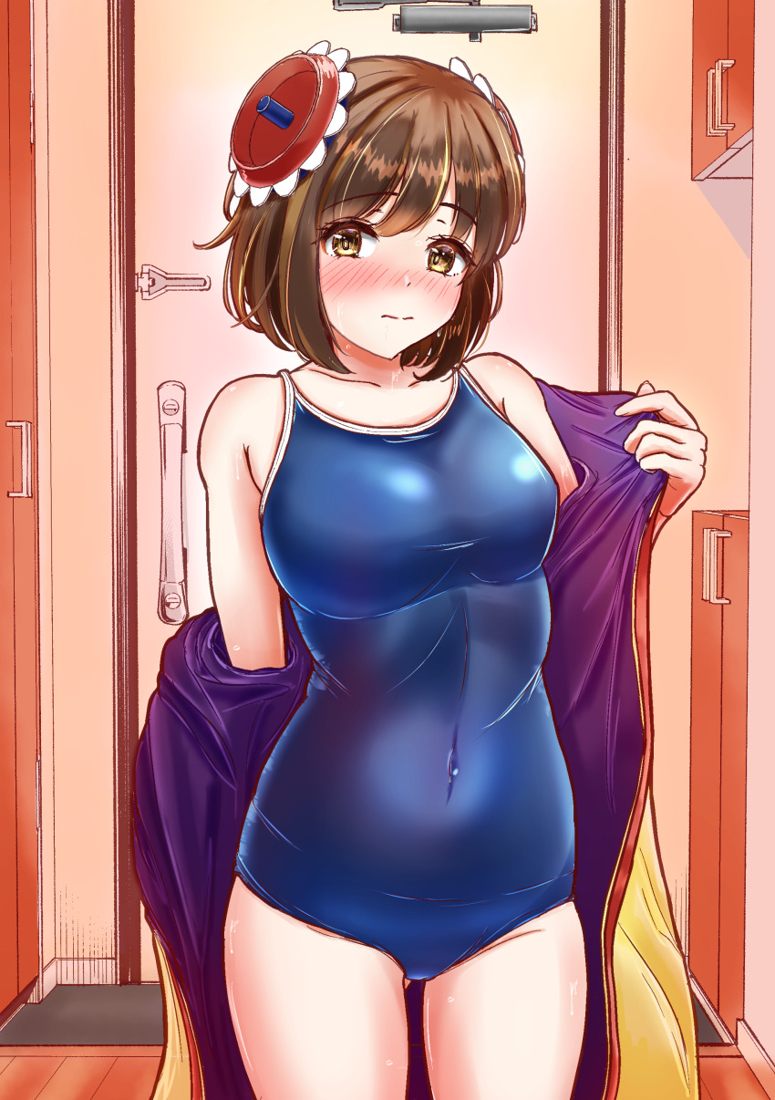 Absurdres Rule 34 Image