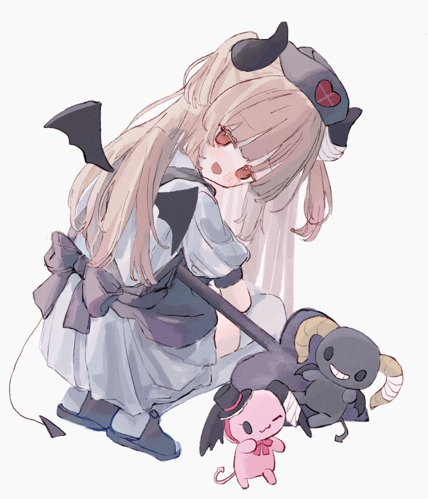 Natori Sana (Sana Channel) Rule 34 Image