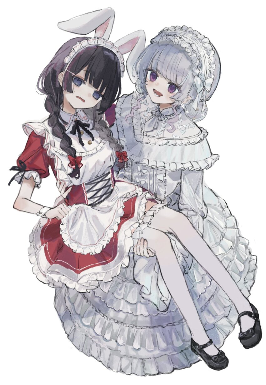 Higuchi Kaede (Nijisanji) Rule 34 Image