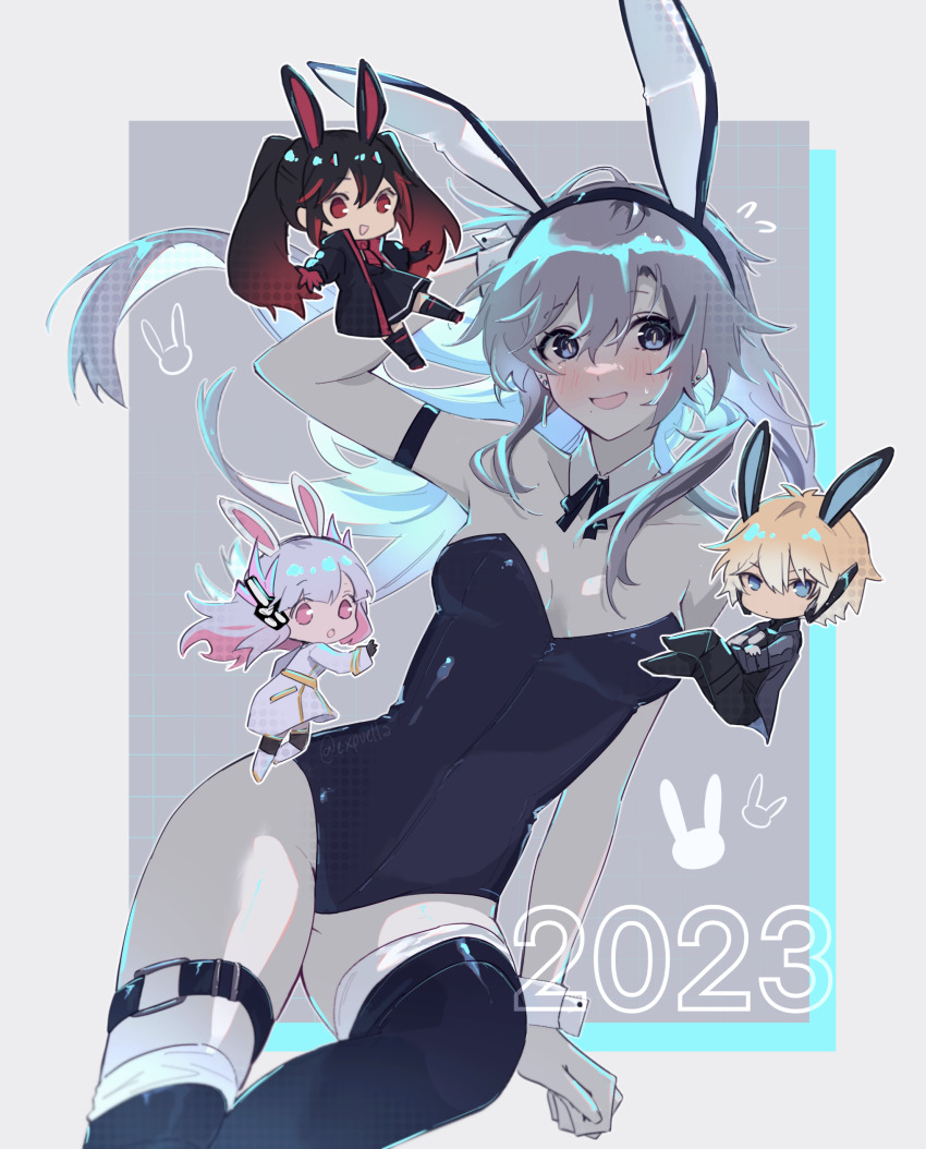 Liv (Pgr) Rule 34 Image