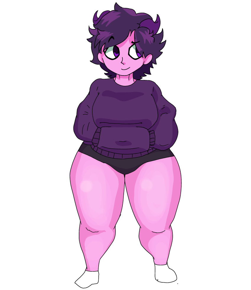 Jellybean (Mcyt) Rule 34 Image