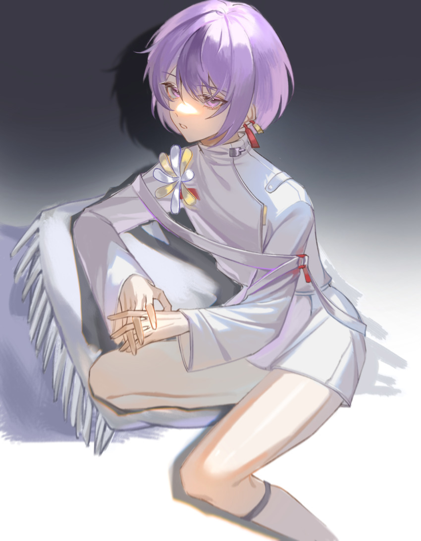 Punishing: Gray Raven Rule 34 Image