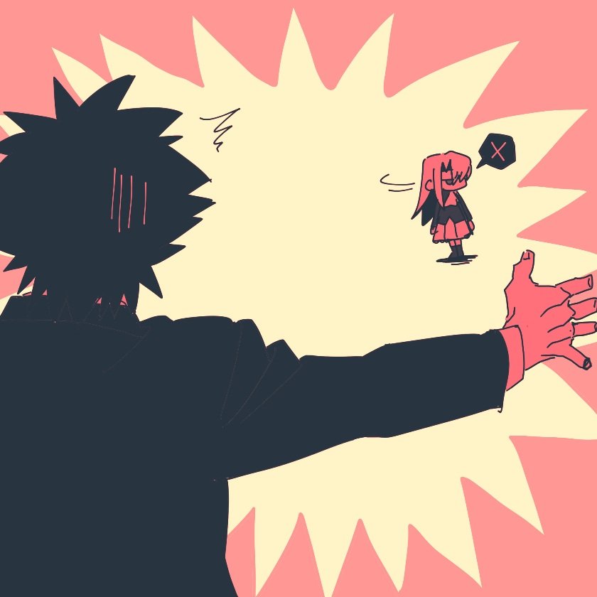 Emiya Kiritsugu (Fate/Stay Night) Rule 34 Image