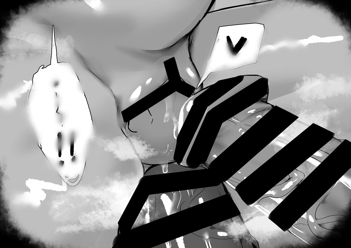 Artoria Pendragon (Fate/Grand Order) Rule 34 Image