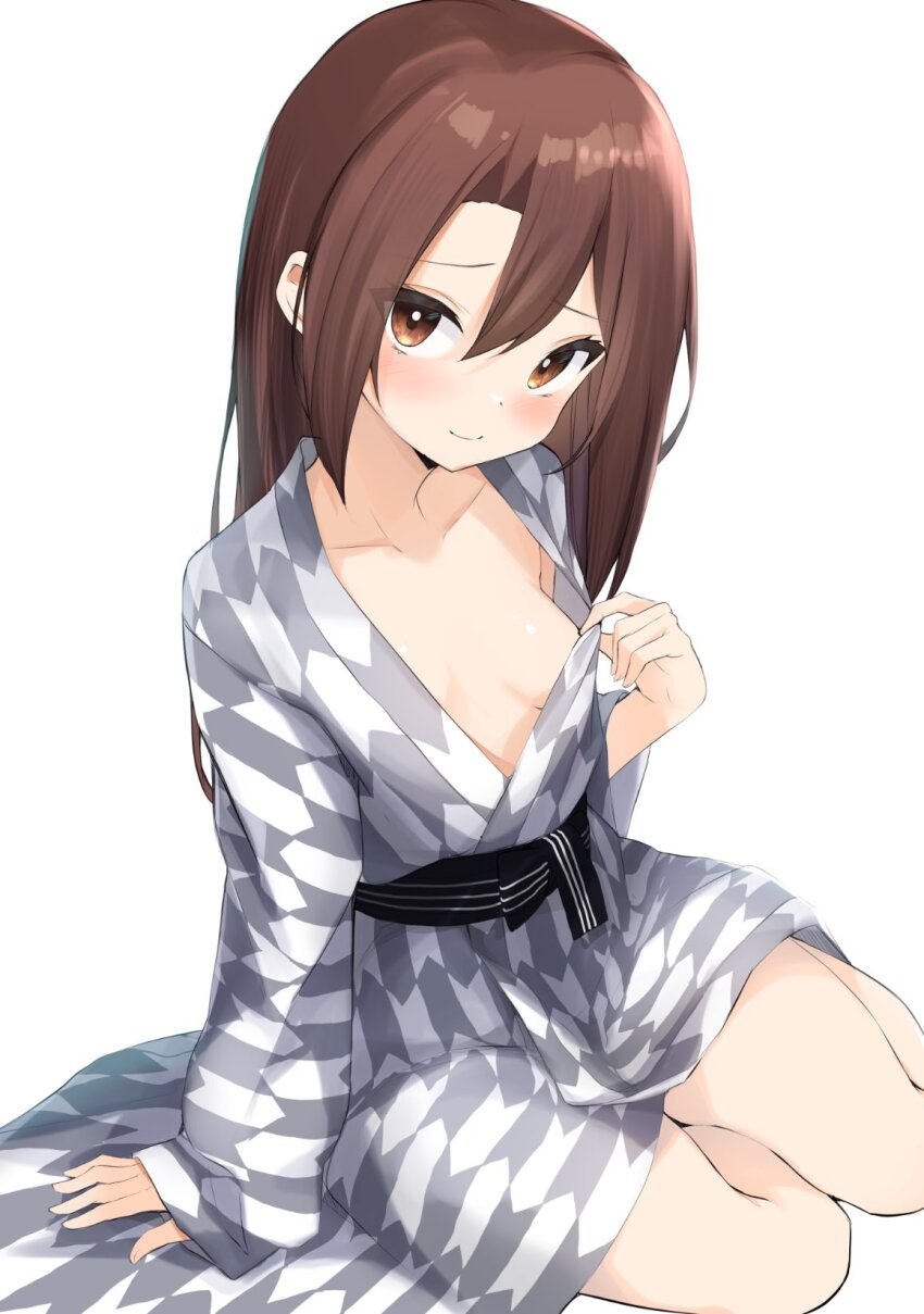 Kantai Collection Rule 34 Image