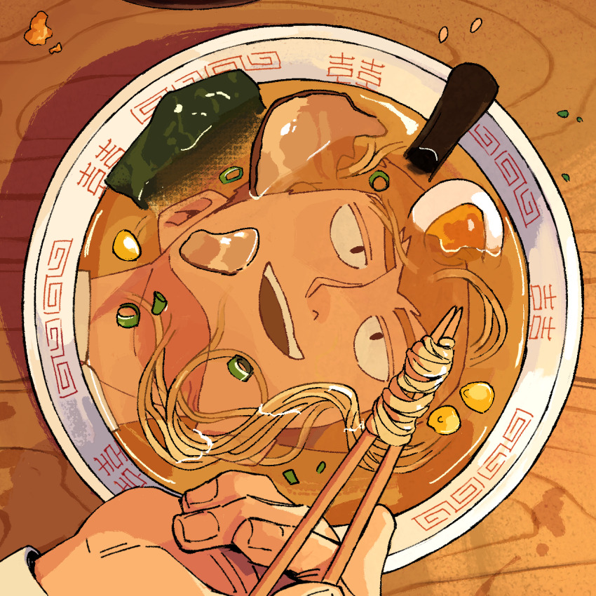 Mob Psycho 100 Rule 34 Image