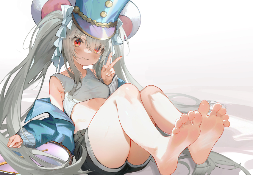 Character Request (Copyright Request) Rule 34 Image
