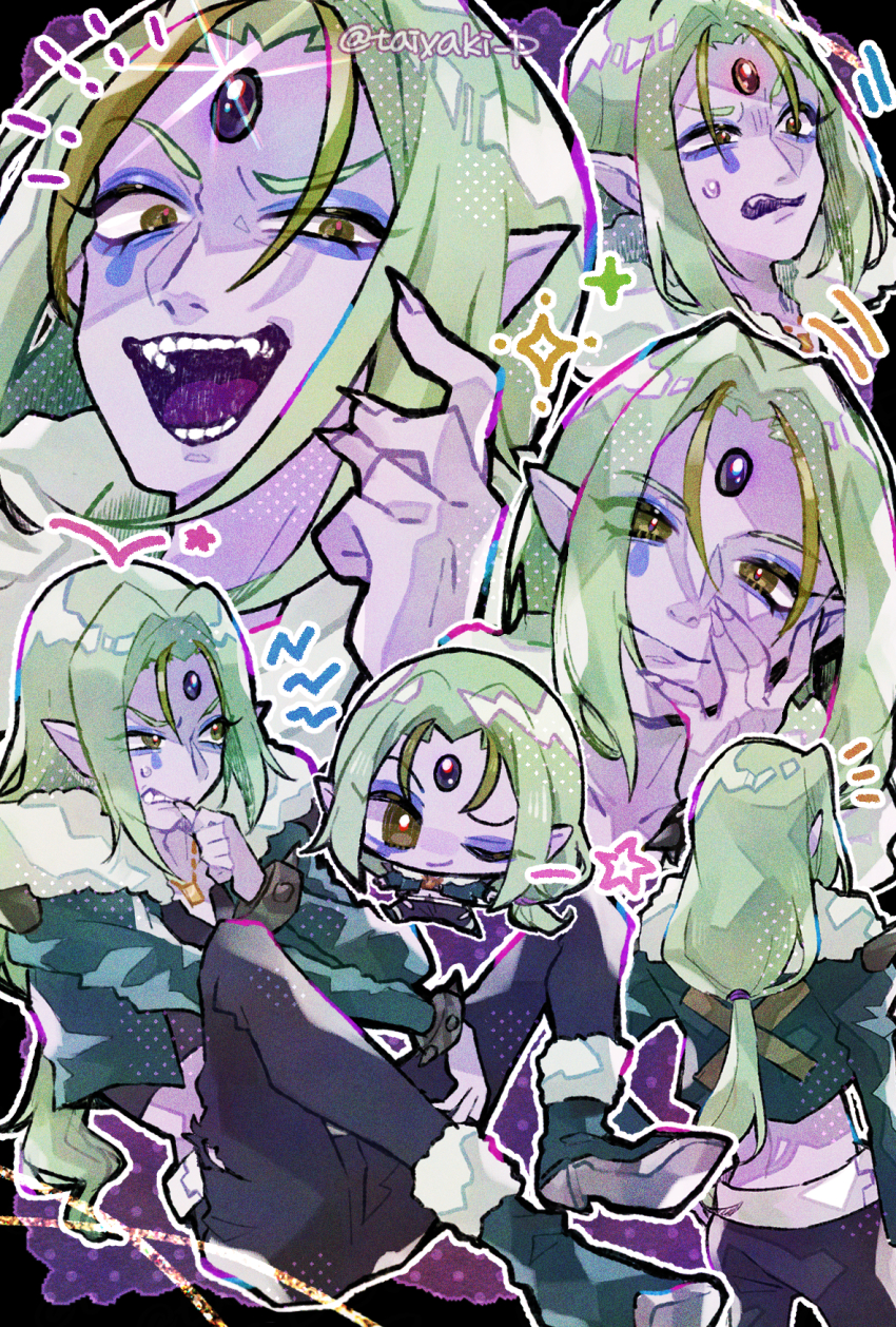 Hirogaru Sky! Precure Rule 34 Image