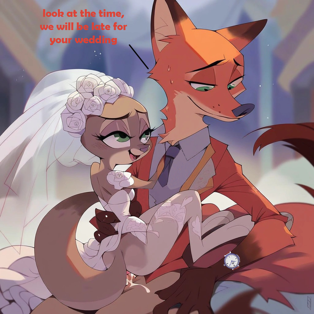 1girls Rule 34 Image