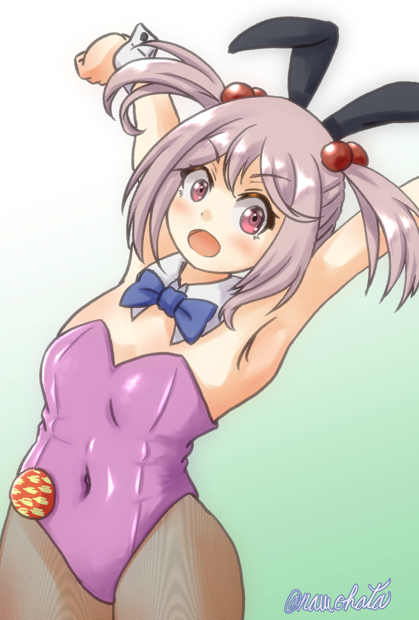 Kantai Collection Rule 34 Image