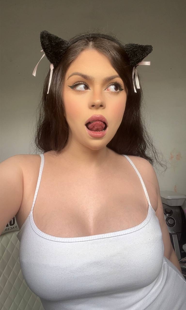 Animal Ears Rule 34 Image