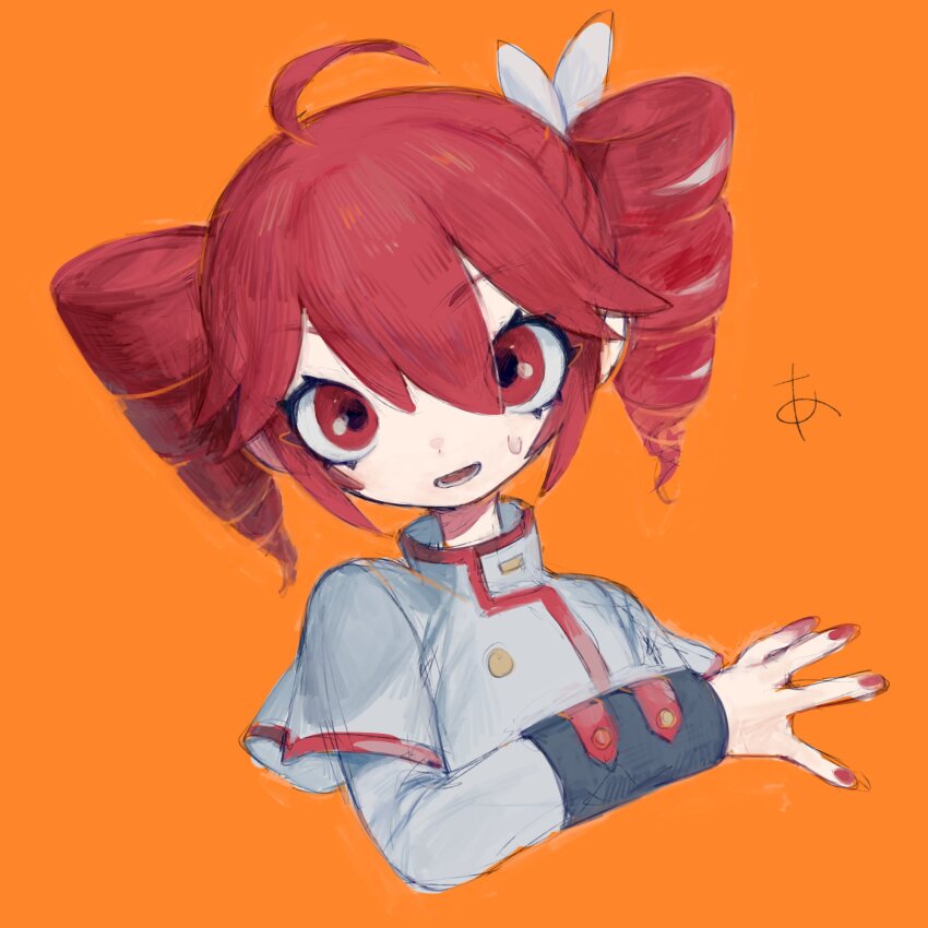 Kasane Teto (Synthesizer V) Rule 34 Image